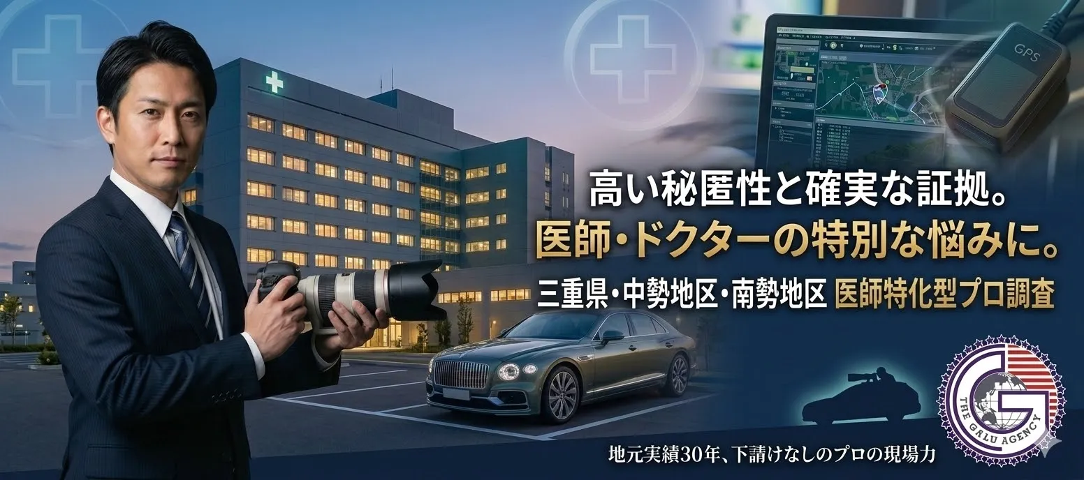 ご高齢者の浮気調査・不倫調査・恋愛詐欺調査