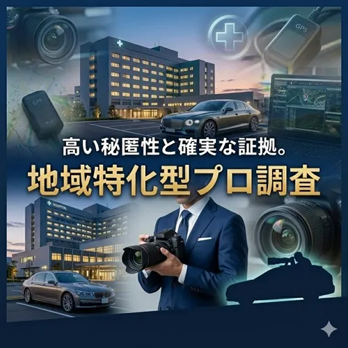 高齢者のカップル